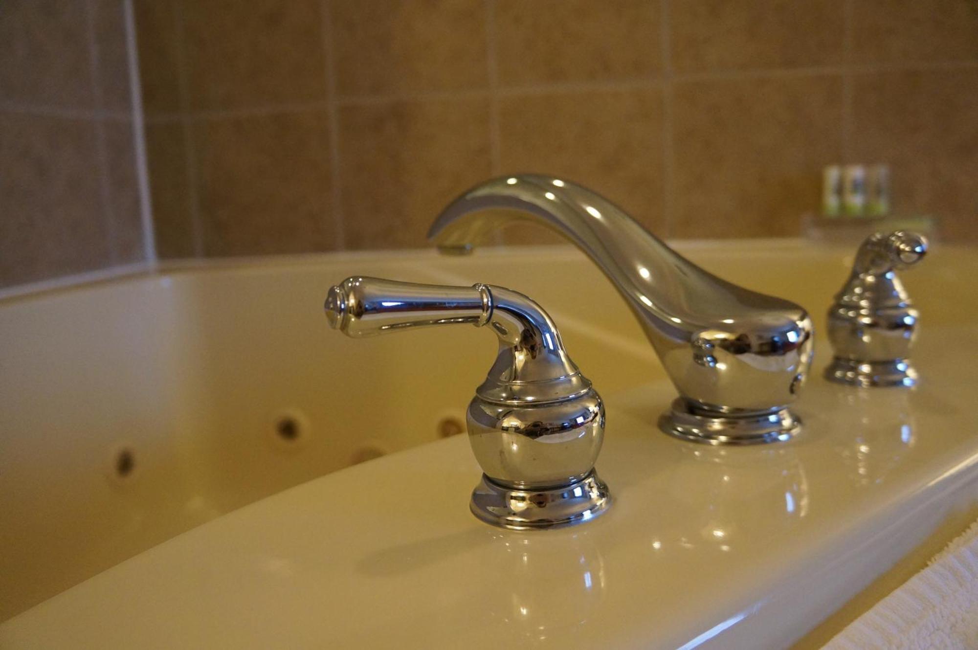 Country Inn & Suites By Radisson, Salisbury, Md Luaran gambar