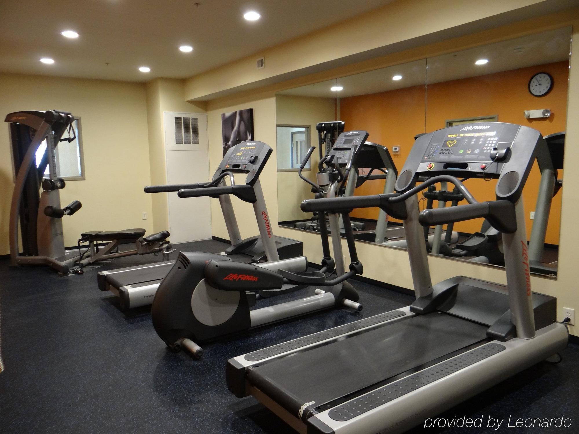 Country Inn & Suites By Radisson, Salisbury, Md Luaran gambar