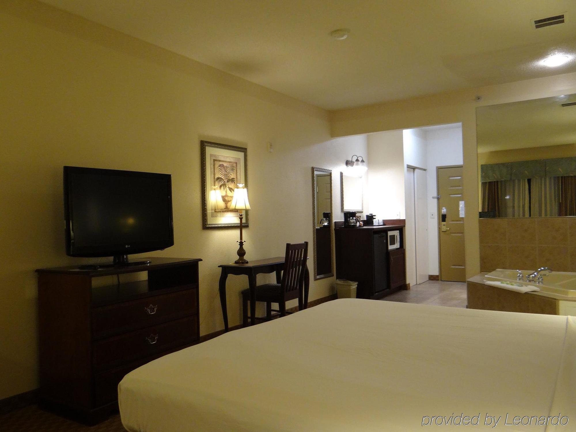Country Inn & Suites By Radisson, Salisbury, Md Luaran gambar