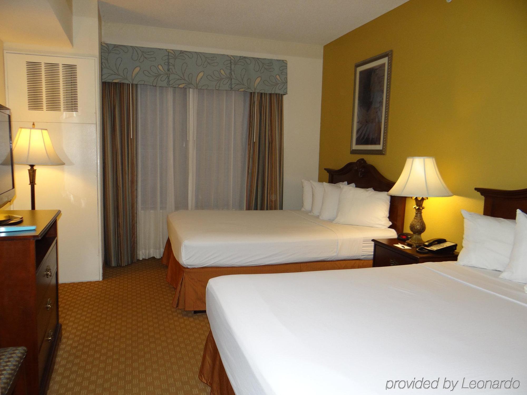Country Inn & Suites By Radisson, Salisbury, Md Luaran gambar